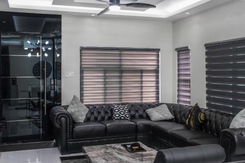 Tranquility Love Bay in Plantation Village