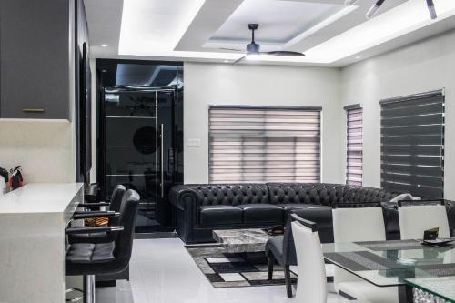 Tranquility Love Bay in Plantation Village