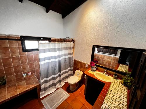 Azvlik, Antigua Guatemala (foto 10)