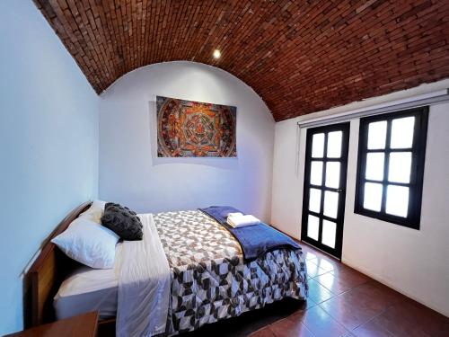 Azvlik, Antigua Guatemala (foto 9)