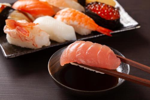 ホテル パブリック ジャム