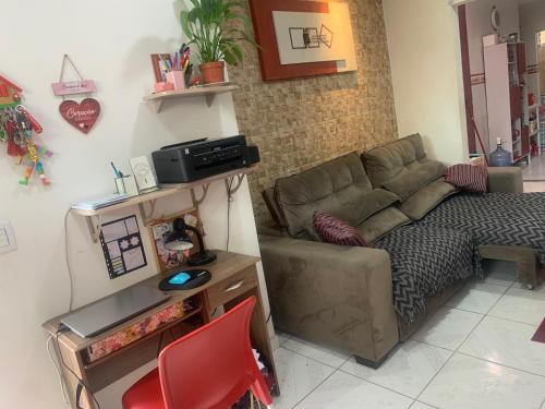 Casa COP30 Casa COP30