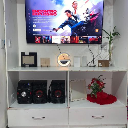 Casa COP30 Casa COP30