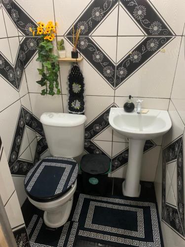 Casa COP30 Casa COP30