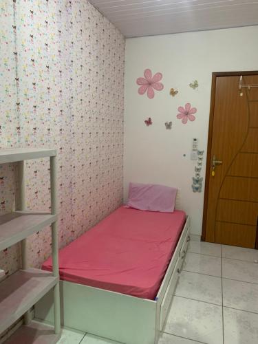 Casa COP30 Casa COP30