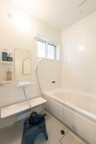 villa with a panoramic view of Setouchi, Tatsuno (foto 6)