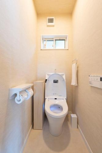 villa with a panoramic view of Setouchi, Tatsuno (foto 10)