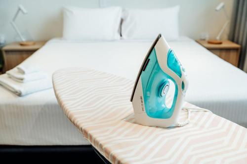 Mary MacKillop Place - image 9