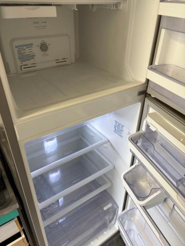 Lindo e confortável apartamento (Lindo e confortavel apartamento) in 雅爾丁伊圖薩巴拉