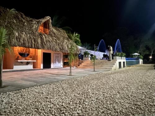 Forest Condominio in Covenas Dos