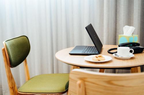 Mary MacKillop Place - image 5