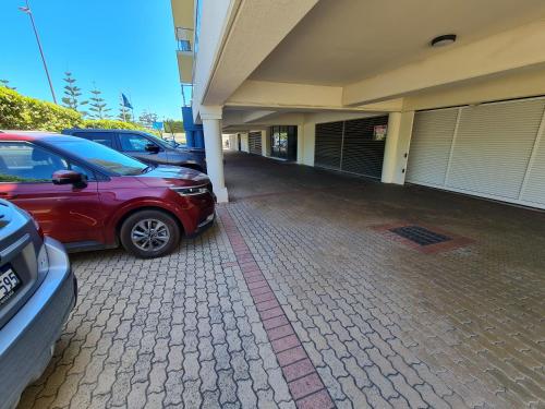 Two-Bedroom Apartment image 10