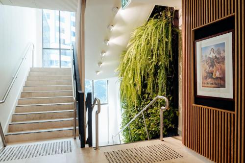 Mary MacKillop Place - image 6