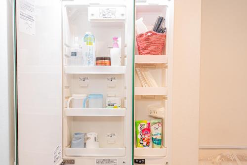 Ikebukuro house with 3BR Shinjuku 5min