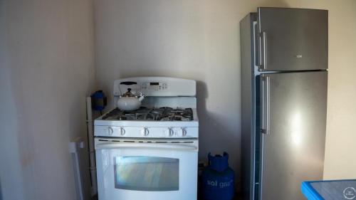 Beautiful Modern Caribbean Oasis in Coulibistrie