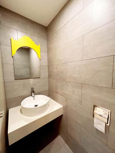 *1-4 pax* Arte Mont Kiara by Infistay - image 10
