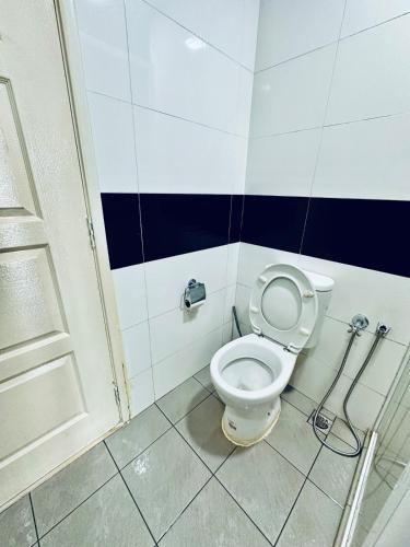 Mansion One l 8pax 2R1B l Seaside l Gleneagles l Georgetown