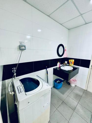 Mansion One l 8pax 2R1B l Seaside l Gleneagles l Georgetown