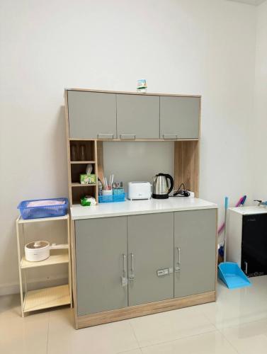 อรุณวิภา บ้านพักสำหรับครอบครัว อำเภอเมืองหนองคาย อรุณวิภา บ้านพักสำหรับครอบครัว อำเภอเมืองหนองคาย