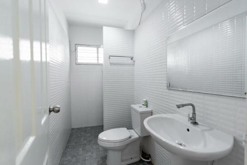 อรุณวิภา บ้านพักสำหรับครอบครัว อำเภอเมืองหนองคาย อรุณวิภา บ้านพักสำหรับครอบครัว อำเภอเมืองหนองคาย