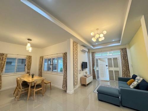 อรุณวิภา บ้านพักสำหรับครอบครัว อำเภอเมืองหนองคาย อรุณวิภา บ้านพักสำหรับครอบครัว อำเภอเมืองหนองคาย