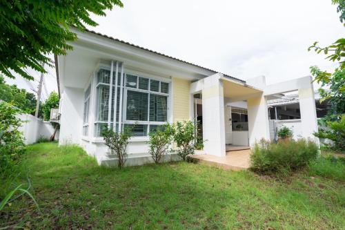 อรุณวิภา บ้านพักสำหรับครอบครัว อำเภอเมืองหนองคาย อรุณวิภา บ้านพักสำหรับครอบครัว อำเภอเมืองหนองคาย