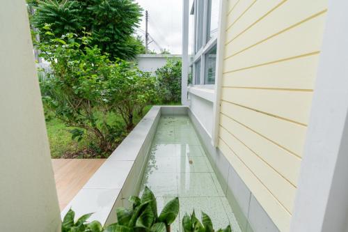 อรุณวิภา บ้านพักสำหรับครอบครัว อำเภอเมืองหนองคาย อรุณวิภา บ้านพักสำหรับครอบครัว อำเภอเมืองหนองคาย