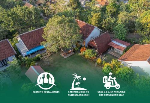 Dream Breeze Village