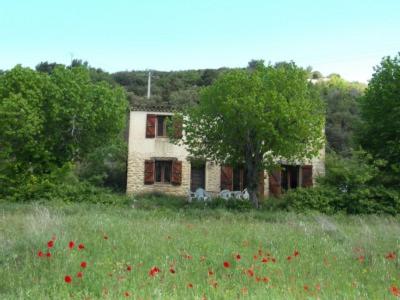 Gite Maison de Campagne