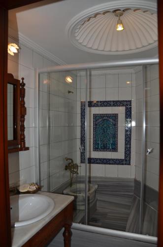 アルン ブティック ホテル