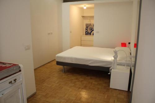 Apartment Quattro, Milán (fotografie 5)