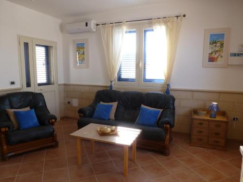 Villa Azzurra - image 4