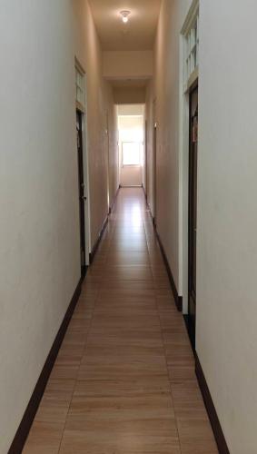 Li Yuan Homestay