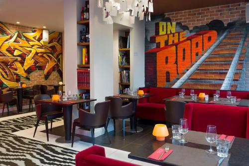 N’vY Manotel - image 4