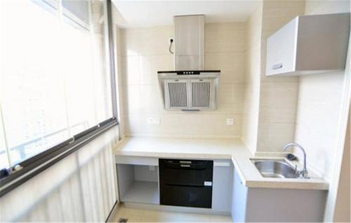 Nanning Qingzhou Rental Apartments