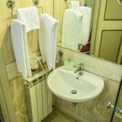 Residenza Al Corso Suites, Řím (fotografie 8)