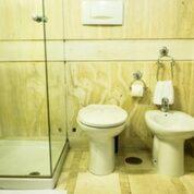 Residenza Al Corso Suites, Řím (fotografie 9)