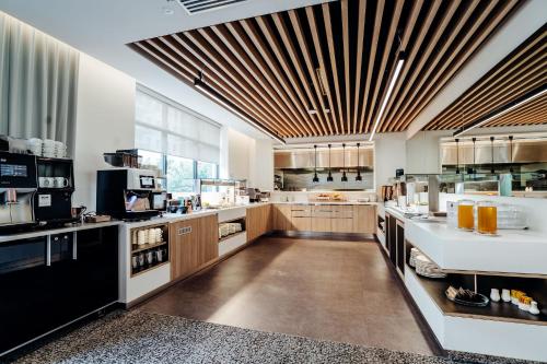 Mary MacKillop Place - image 10