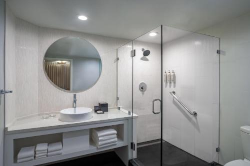 B Resort and Spa Located in Disney Springs Resort Area - image 43