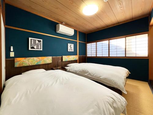MUU Kanazawa