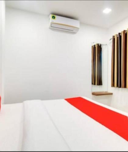Hotel Apple - Photo 3
