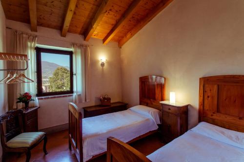 Cascina La Palazzina - image 12