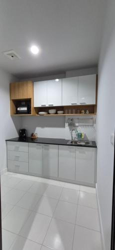 LOVE ME HOME in Yala