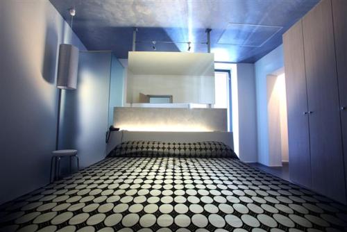 . Ciacco Hotel