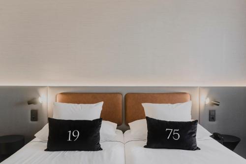 Hotel Dimar - image 2
