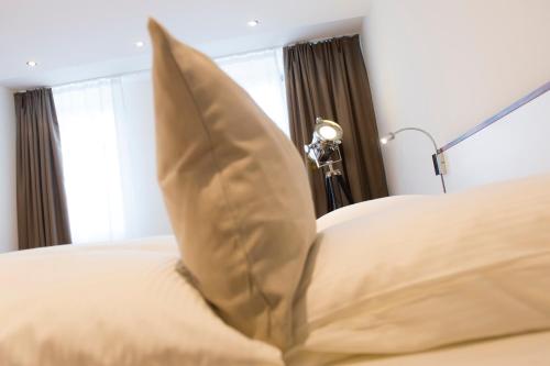 Hotel Storck - image 5