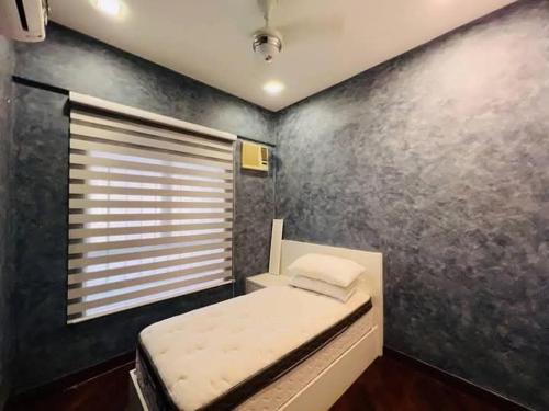 Shamplex Rentals, Kampar (Foto 8)