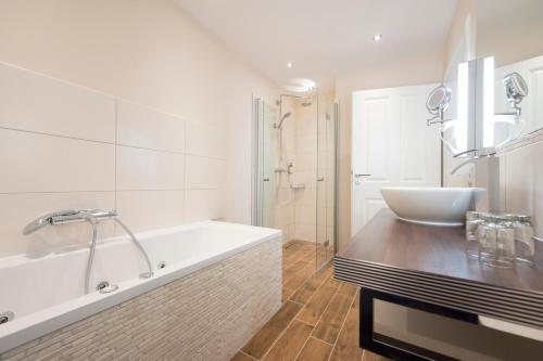 Hotel Storck - image 7