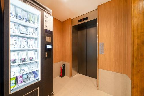 편의 시설/서비스