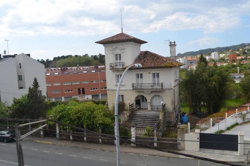 Precioso apartamento de 3 habitaciones en Cabañas (Precioso apartamento de 3 habitaciones en Cabanas) in 卡瓦尼亞斯